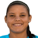maleike-pacheco