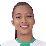 manuela-gomez-londono