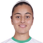liz-katerine-osorio