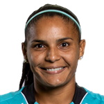 lilihoski-garcia