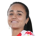 viviana-acosta