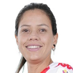 Nubiluz Rángel