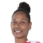 Jhenefer De Sá Silva