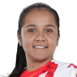 Enyerliannys Higuera