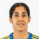 yohana-masagli