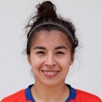 nicole-sanhueza