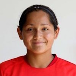 margarita-collinao