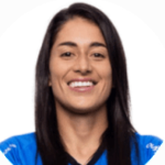 paula-andrea-valencia-gallego