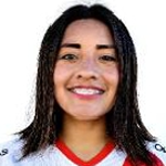 Lizbeth Villazante Escobar