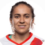 maria-cristina-galvez-talavera