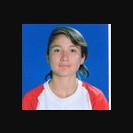 Nashmi Segovia Romero