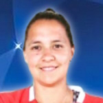 karen-ruiz-dias