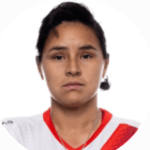 yoselin-portales-peralta
