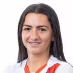 Clenilda da Silva Santana