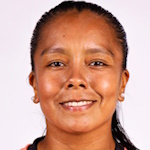 annie-del-carpio