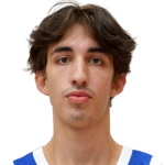 Matija Pavlic