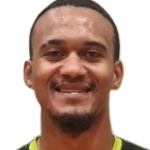 Darius Bell