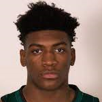 Saiquan Jamison