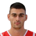jure-boban