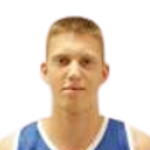 Marijan Mastelić