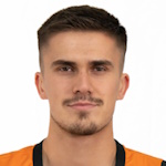 Armin Hrštić