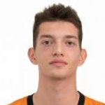 Dominik Škugor