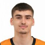 Ante Brajković