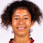 marie-anne-briceno