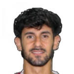 diogo-almeida