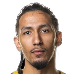 Mychael Paulo