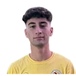 Dimitrios Natsioulas