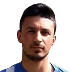 Dimitrios Stogiannis