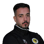 Sotirios Ormanidis