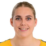 lonborg-sarah-norklit