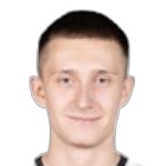 szczepanik-bartosz