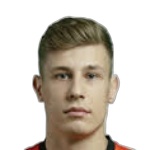 hajnos-wojciech