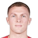 Jakub Bogacz