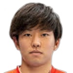 Yuga Enomoto