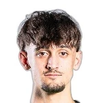 Sirius Rambaud