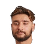 roki-paolo