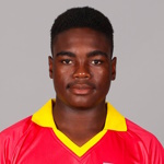 Newman Nyamhuri