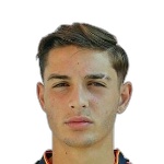 Luca Russo