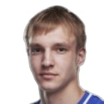 krolik-uladzislau