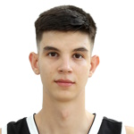 Maksim Chokov