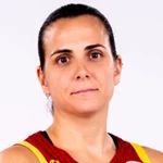 andrea-vilaro