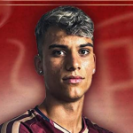 matteo-rosolino