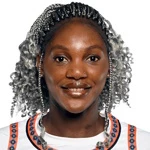 kariata-diaby