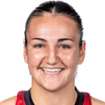 ainhoa-lacorzana-gervasini