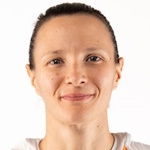 Giorgia Sottana
