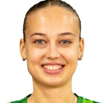 livia-gereben